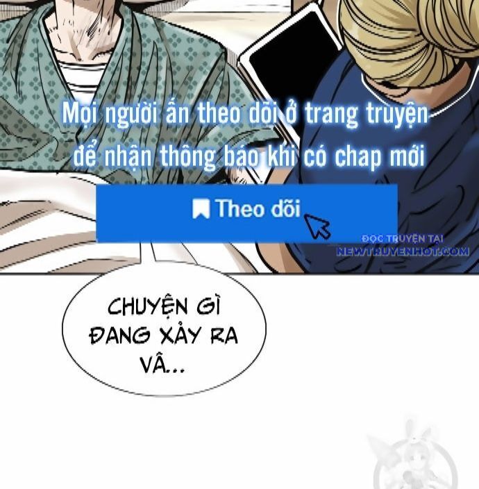 Shark - Cá Mập Chapter 282 - 39