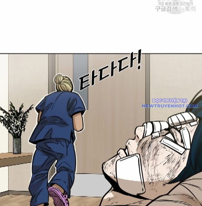 Shark - Cá Mập Chapter 282 - 40