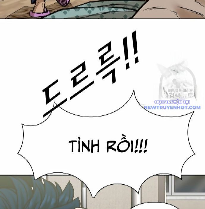 Shark - Cá Mập Chapter 282 - 41