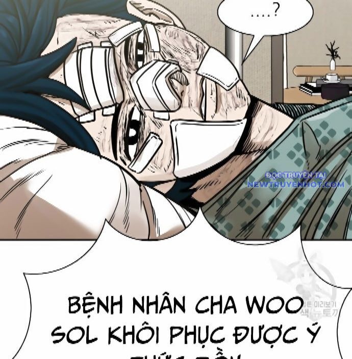 Shark - Cá Mập Chapter 282 - 42