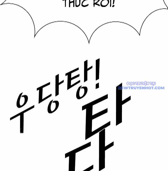 Shark - Cá Mập Chapter 282 - 43