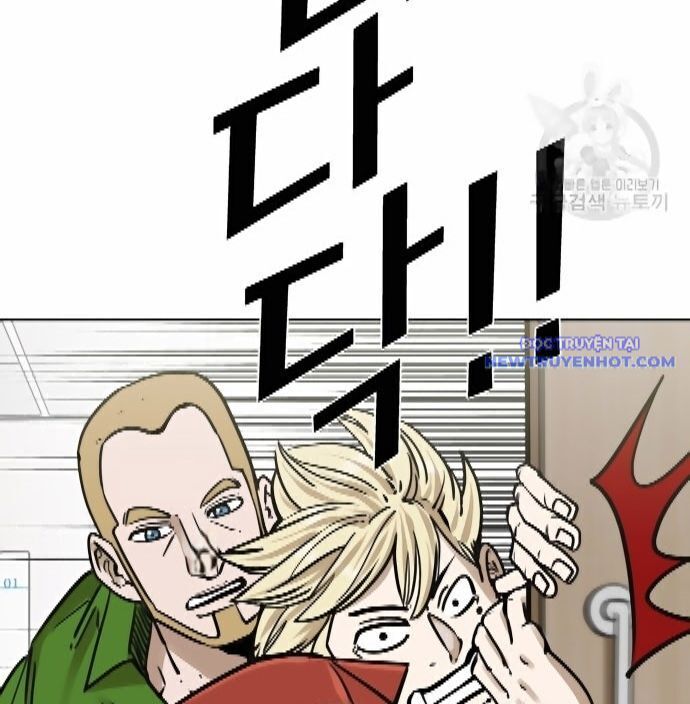 Shark - Cá Mập Chapter 282 - 44