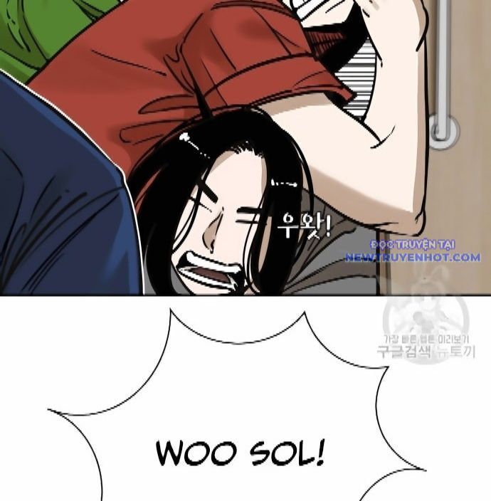 Shark - Cá Mập Chapter 282 - 45