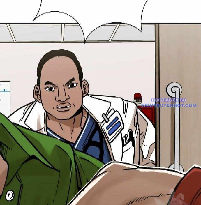 Shark - Cá Mập Chapter 282 - 46