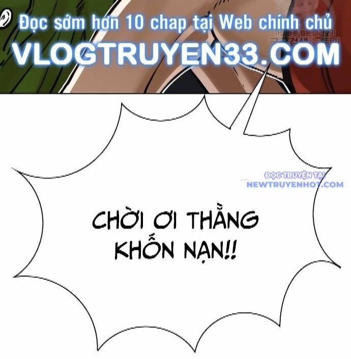 Shark - Cá Mập Chapter 282 - 47
