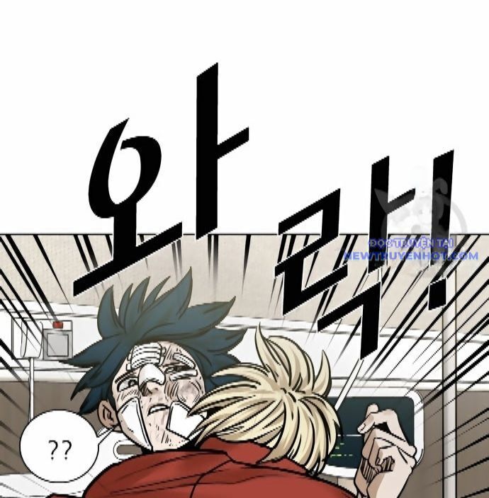 Shark - Cá Mập Chapter 282 - 48