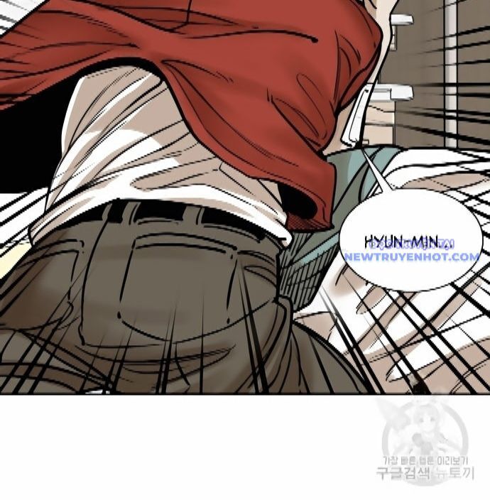 Shark - Cá Mập Chapter 282 - 49