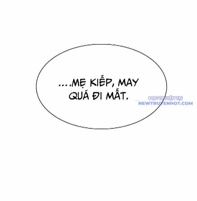 Shark - Cá Mập Chapter 282 - 50