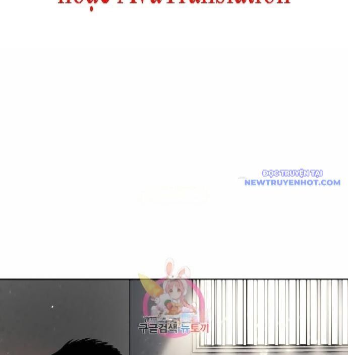 Shark - Cá Mập Chapter 282 - 6