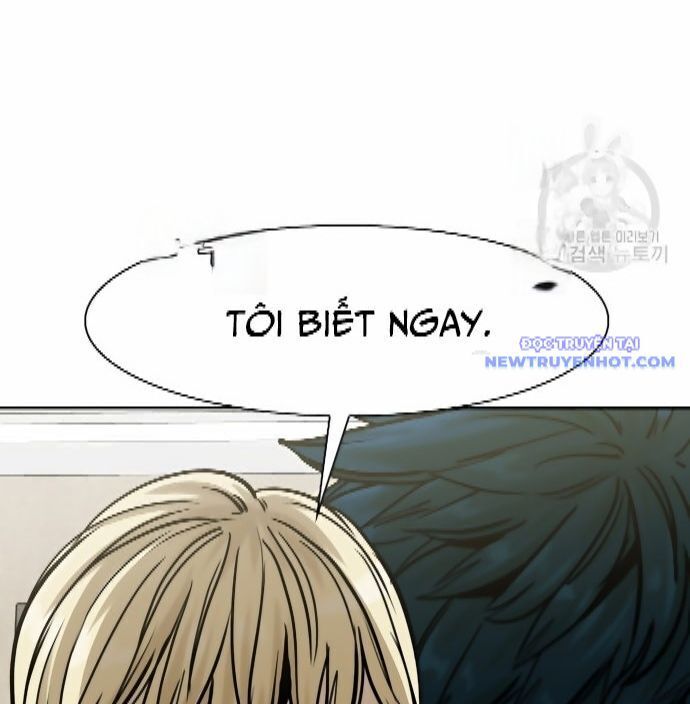 Shark - Cá Mập Chapter 282 - 51