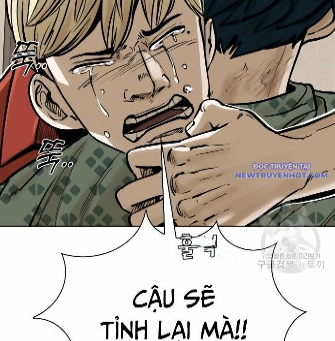 Shark - Cá Mập Chapter 282 - 52
