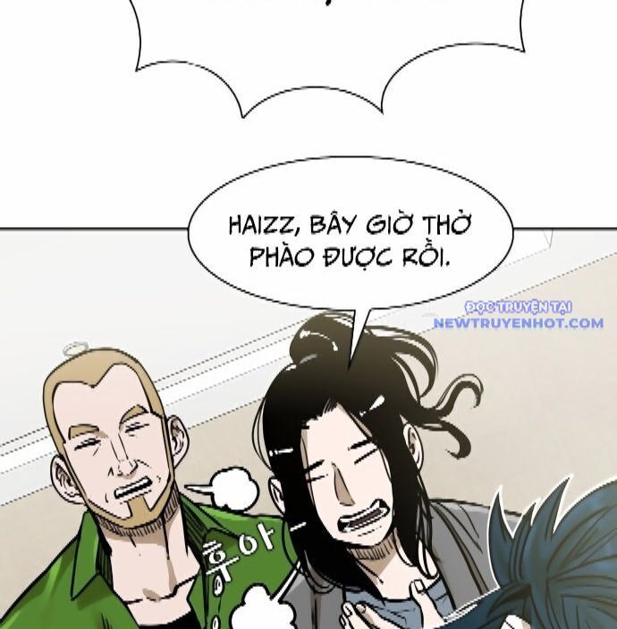 Shark - Cá Mập Chapter 282 - 53