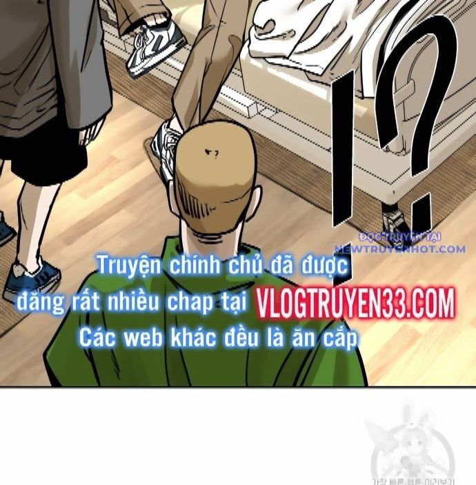 Shark - Cá Mập Chapter 282 - 56