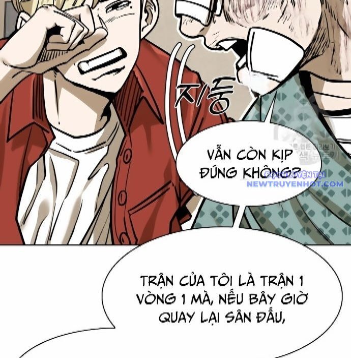 Shark - Cá Mập Chapter 282 - 58