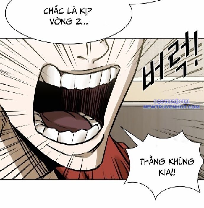 Shark - Cá Mập Chapter 282 - 59