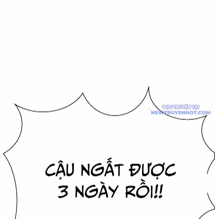 Shark - Cá Mập Chapter 282 - 60