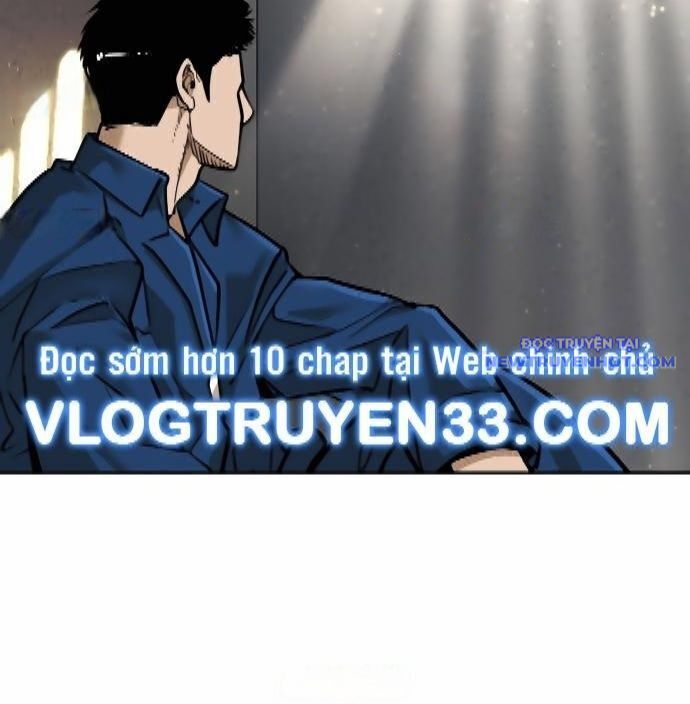 Shark - Cá Mập Chapter 282 - 7