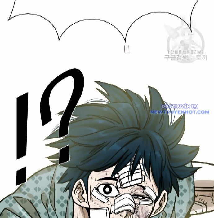 Shark - Cá Mập Chapter 282 - 61