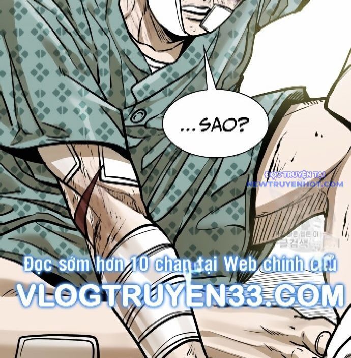 Shark - Cá Mập Chapter 282 - 62