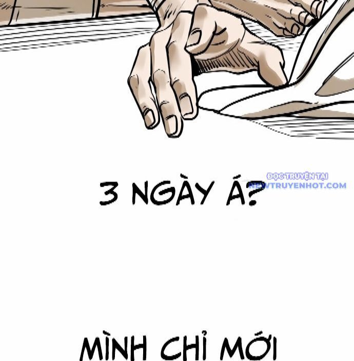 Shark - Cá Mập Chapter 282 - 63