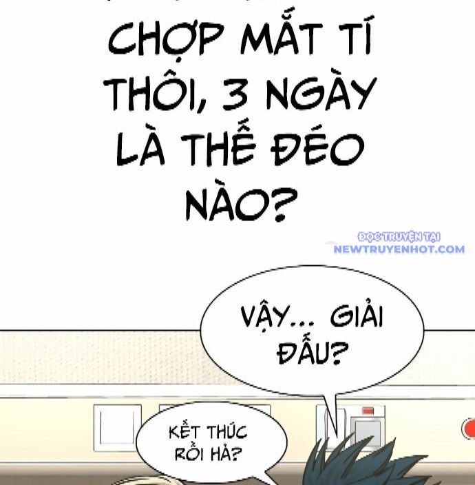 Shark - Cá Mập Chapter 282 - 64