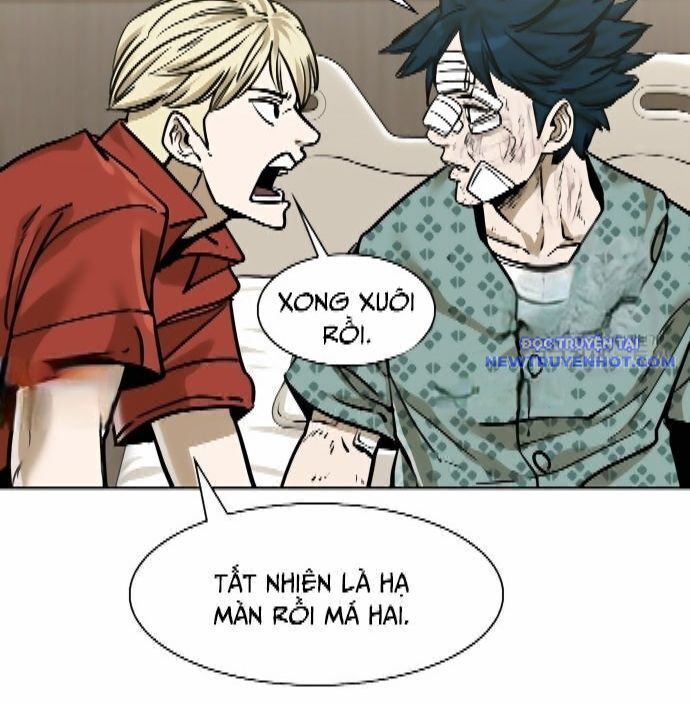 Shark - Cá Mập Chapter 282 - 65
