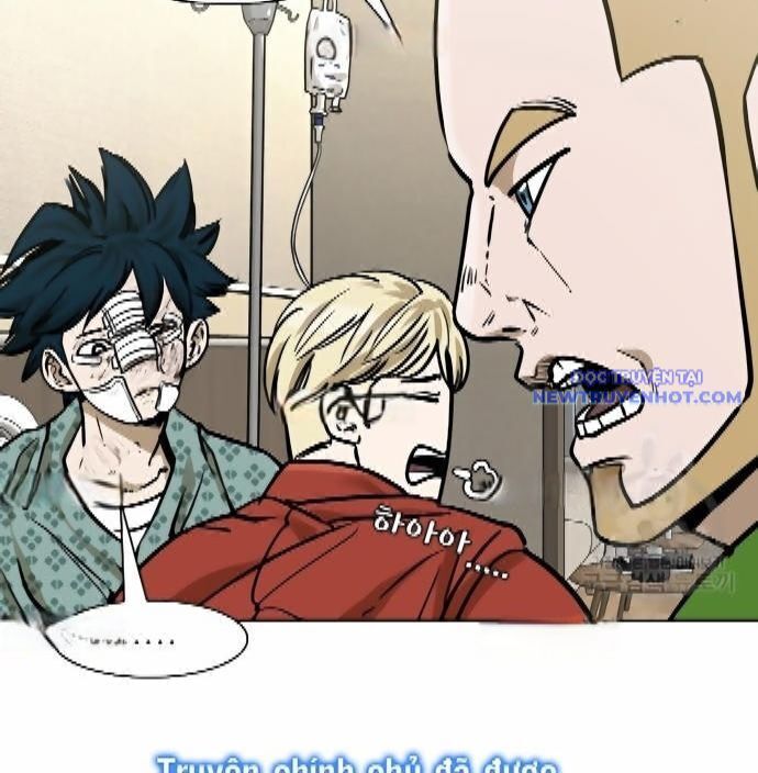 Shark - Cá Mập Chapter 282 - 69