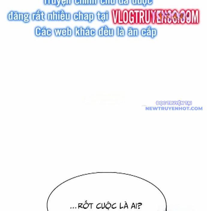 Shark - Cá Mập Chapter 282 - 70