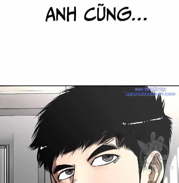 Shark - Cá Mập Chapter 282 - 8