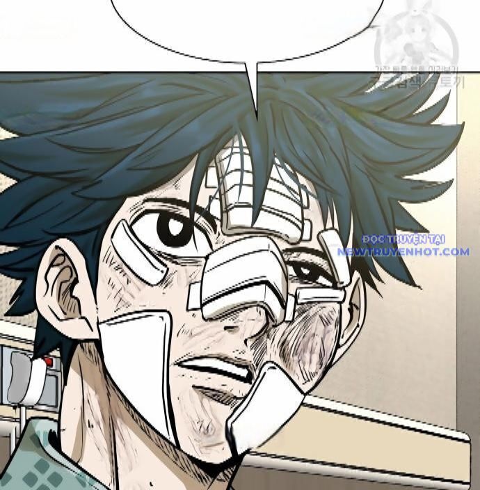 Shark - Cá Mập Chapter 282 - 71