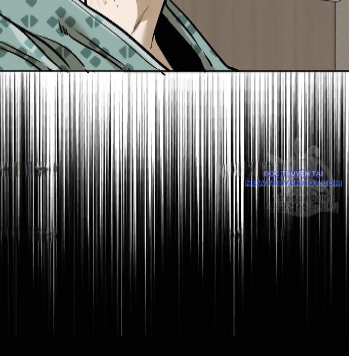 Shark - Cá Mập Chapter 282 - 72