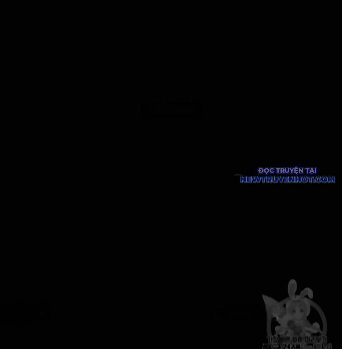 Shark - Cá Mập Chapter 282 - 73