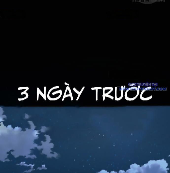 Shark - Cá Mập Chapter 282 - 74