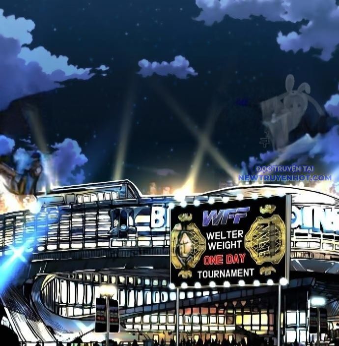 Shark - Cá Mập Chapter 282 - 75