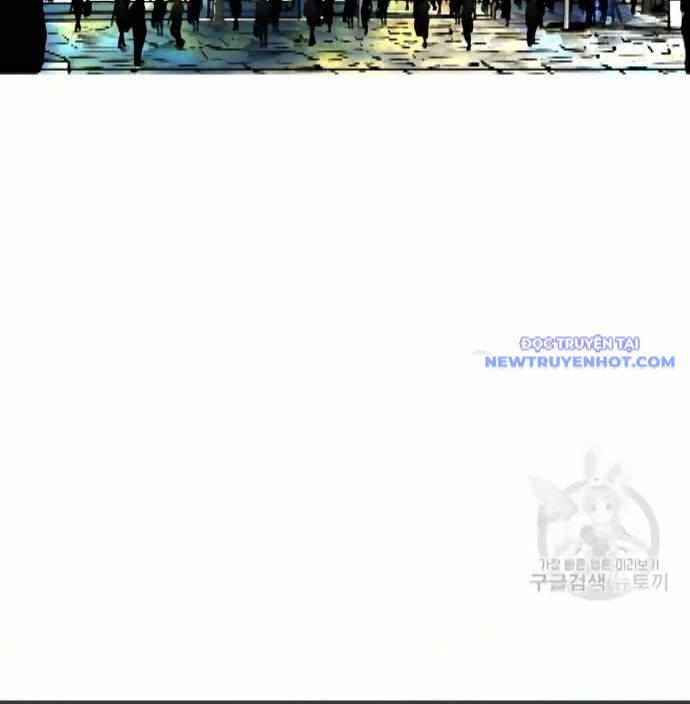 Shark - Cá Mập Chapter 282 - 76