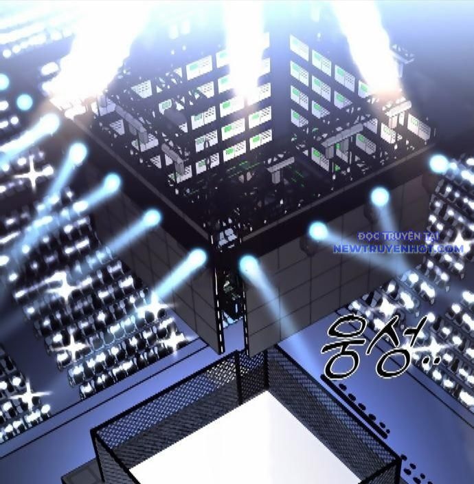 Shark - Cá Mập Chapter 282 - 77