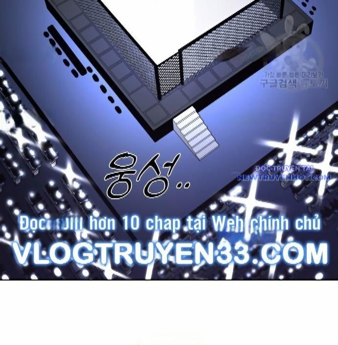 Shark - Cá Mập Chapter 282 - 78