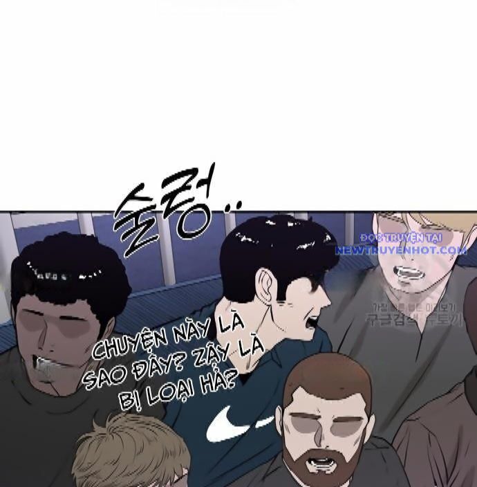 Shark - Cá Mập Chapter 282 - 79