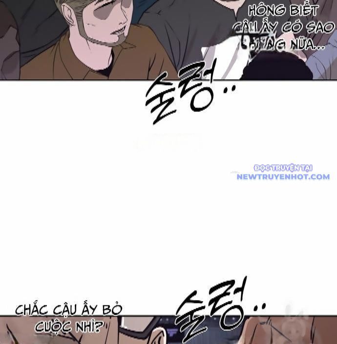 Shark - Cá Mập Chapter 282 - 80