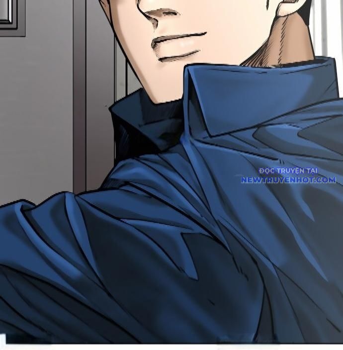 Shark - Cá Mập Chapter 282 - 9