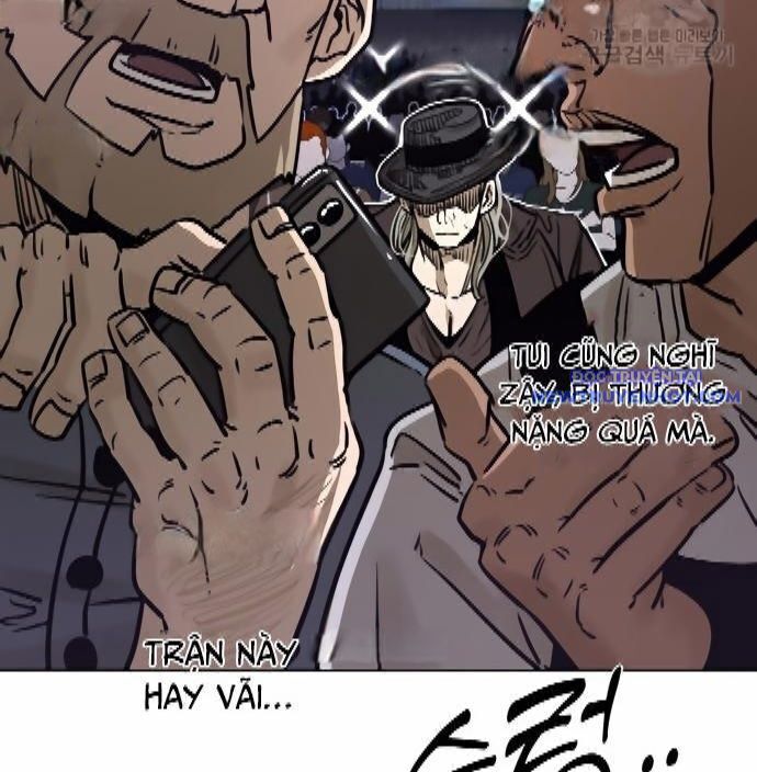 Shark - Cá Mập Chapter 282 - 81