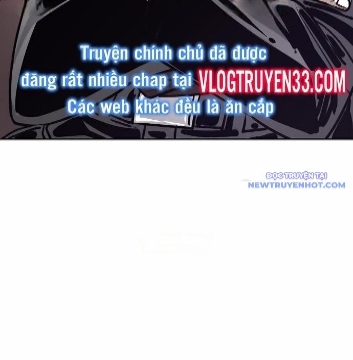 Shark - Cá Mập Chapter 282 - 84