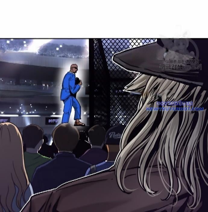 Shark - Cá Mập Chapter 282 - 85