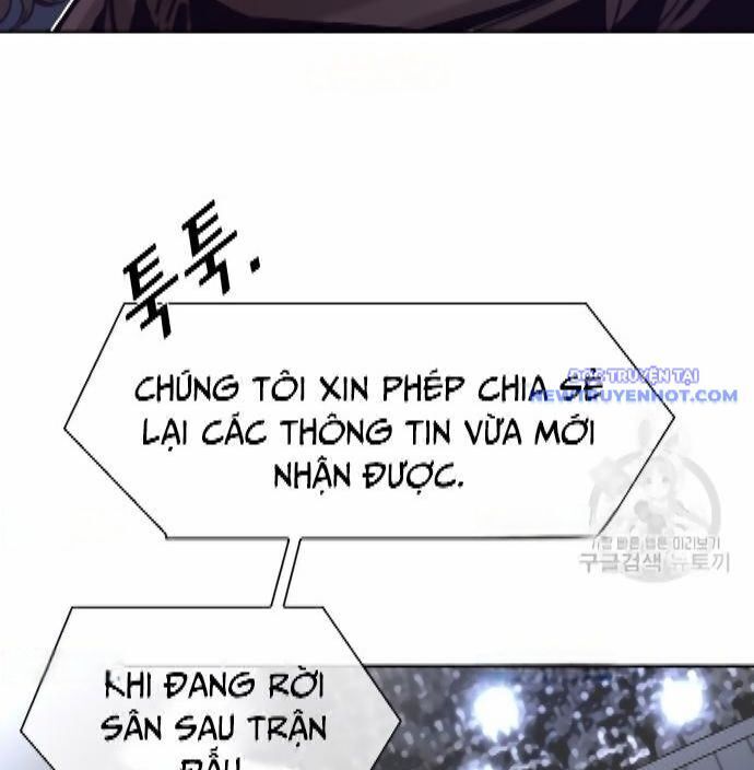 Shark - Cá Mập Chapter 282 - 86