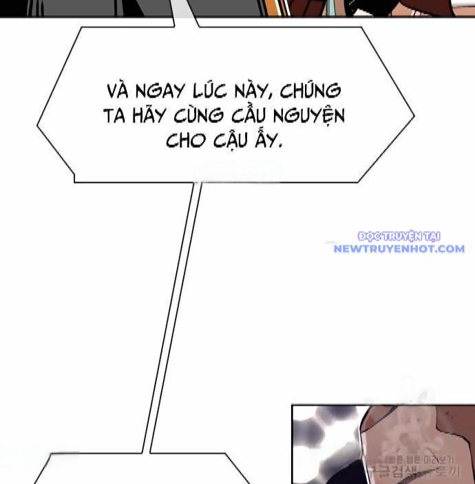 Shark - Cá Mập Chapter 282 - 90