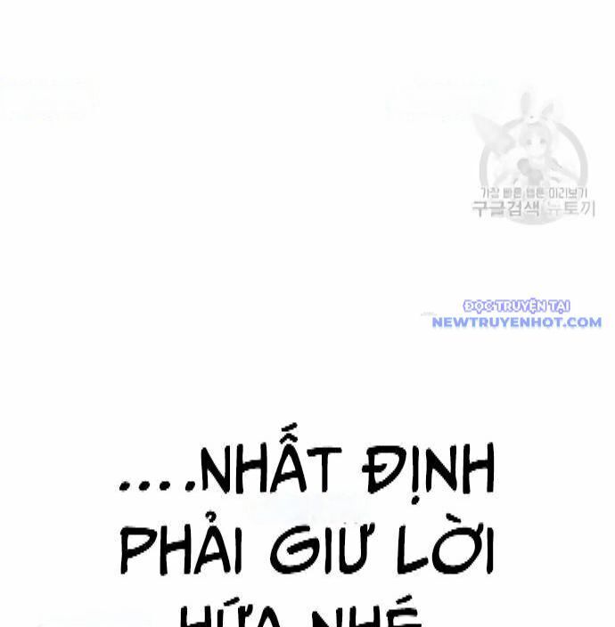 Shark - Cá Mập Chapter 282 - 10