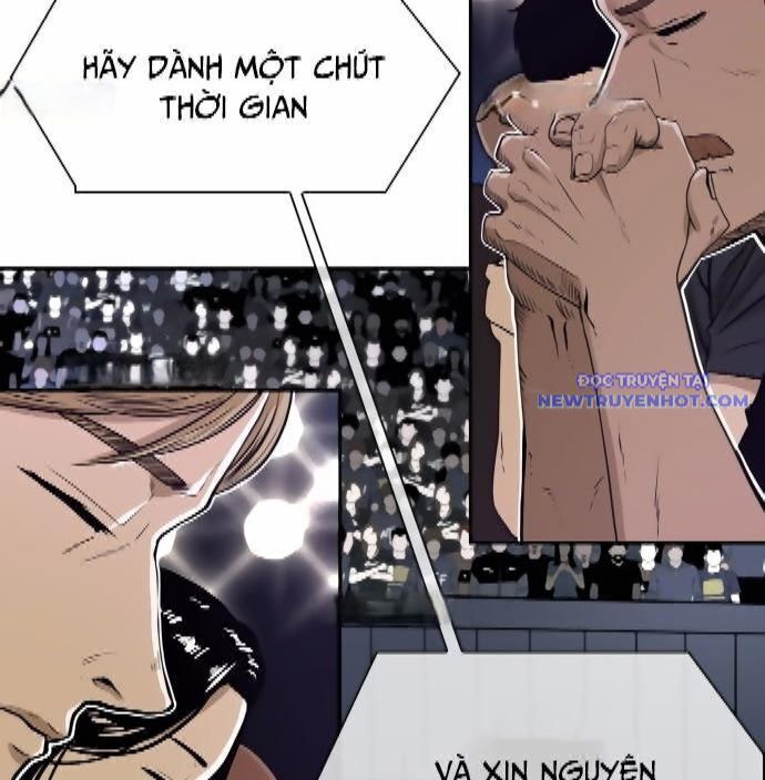 Shark - Cá Mập Chapter 282 - 91