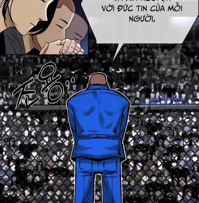 Shark - Cá Mập Chapter 282 - 92