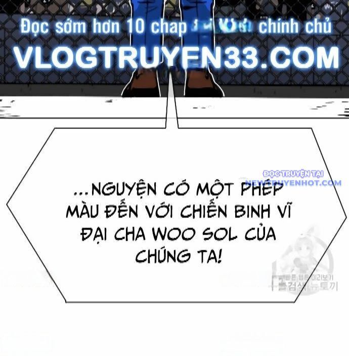 Shark - Cá Mập Chapter 282 - 93