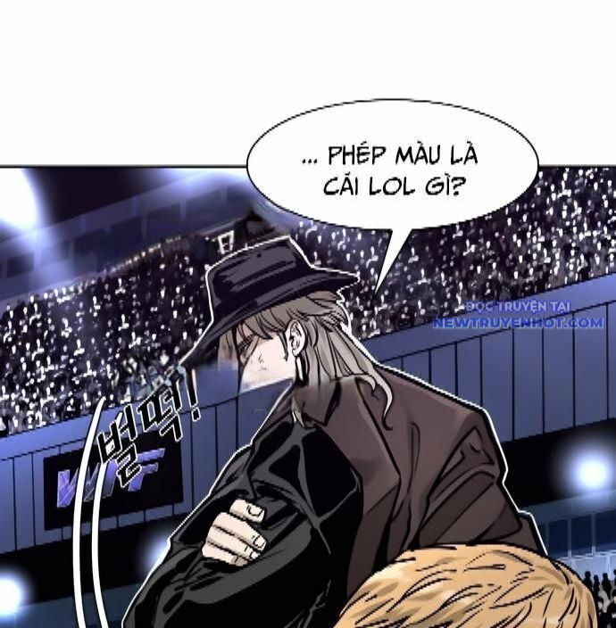 Shark - Cá Mập Chapter 282 - 94